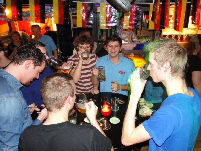 2014 Duitseavond 125.jpg